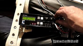 Boundlads Let S Get Loud Part 2 XVIDEOS