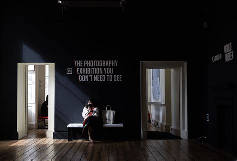 canon world unseen san sharma