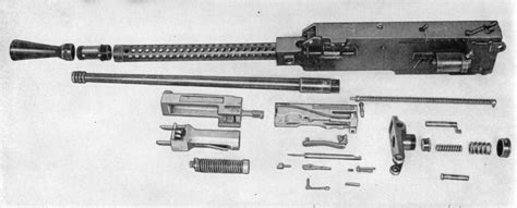 The Pacific War Online Encyclopedia Japanese 20mm Ho 5 Cannon