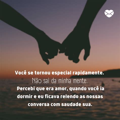 Histórias de amor: inspire-se com textos sobre paixão!