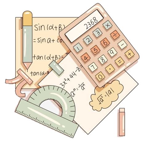 Pin By Amira On ا Math Design Math Wallpaper Math Clipart