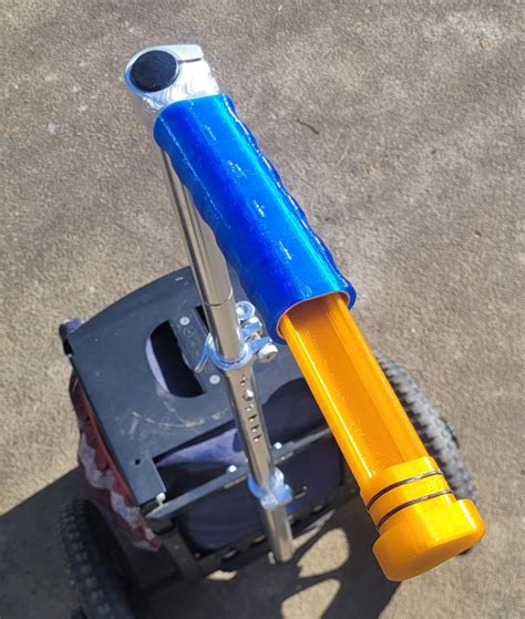 zuca handle insert  grip combo   customized etsy