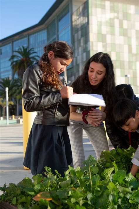 Forbes: Community Schools Model Provides Wraparound Support For K-12