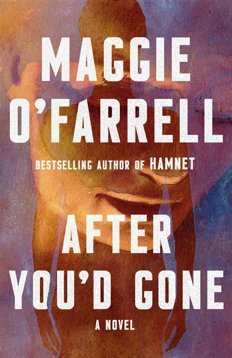 This Must Be The Place By Maggie O'farrell 8