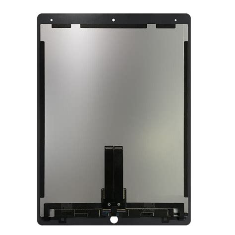 For IPad Pro 12 9 2nd Gen A1670 A1671 LCD Display Touch Screen Assembly