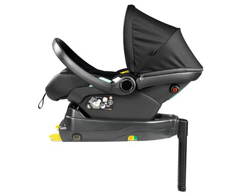 Peg Perego Veloce Lounge Modular Special Edition