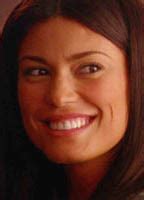 Cinthia Moura Nude Pics Videos Sex Tape