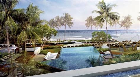 Radisson Blu Resort Galle Hotel Günstig Buchen Its Coop Travel