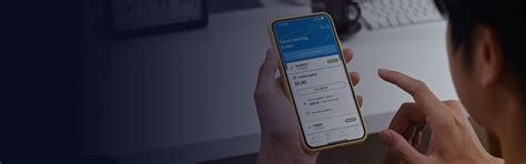 myepb mobile app epb