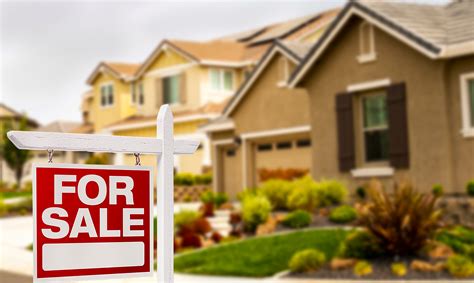 sell house saint 4