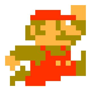 Mario Spinning GIF - Find & Share on GIPHY