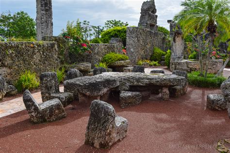 coral-castle-dsc_1630 - Florida Traveler