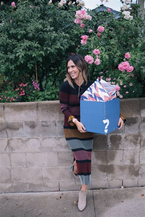 Marshalls Pin Pals - Sportsanista | Seattle Fashion Blog