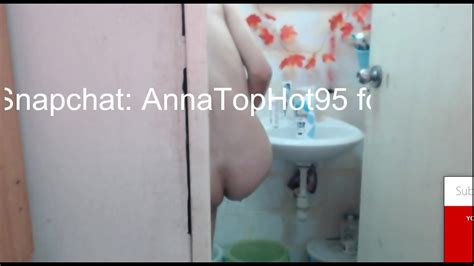 PervCity Lily Carter Teen Face Fuck