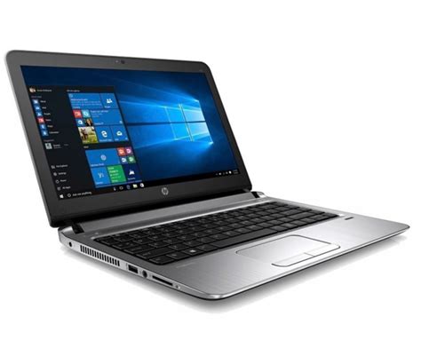 Probook G I U Tb Gb