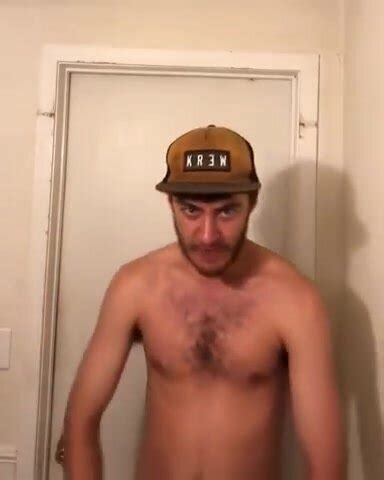 Holy Fuck Those Pits ThisVid