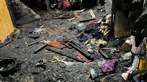 Fundraiser for Shasta McClain by Robbin Lassen : Support Shasta Groene ...