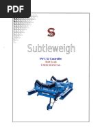 calibration procedure  jisl load cell  teaching methods