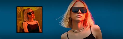 NIGHTFALL – Quay Australia