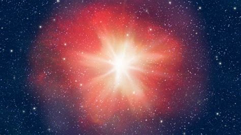 The Truth About The New Supernova: It Exploded 20 Million Years Ago