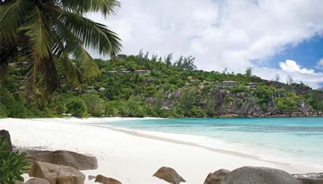 Seychelles - Four Seasons Resort | Seychelles islands, Seychelles ...