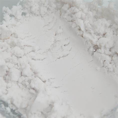 how to make fake snow 3