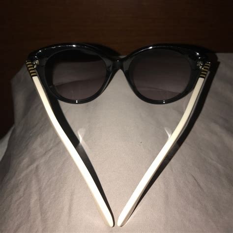 Fendi Accessories Authentic Fendi Womens Sunglasses Poshmark