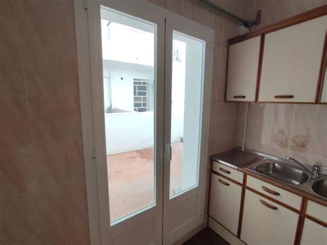 Venta Piso Calle Ap Stol Santiago Fincasol Inmobiliaria Medina Del