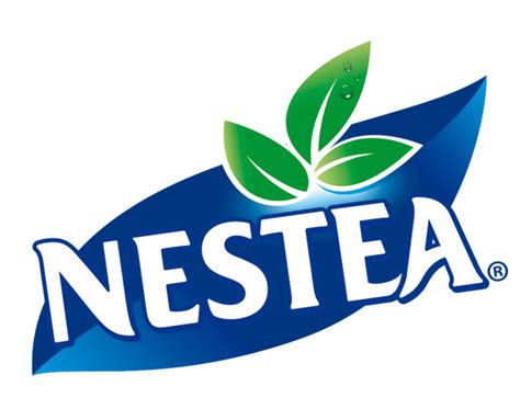 Nestea Maspex Olympos