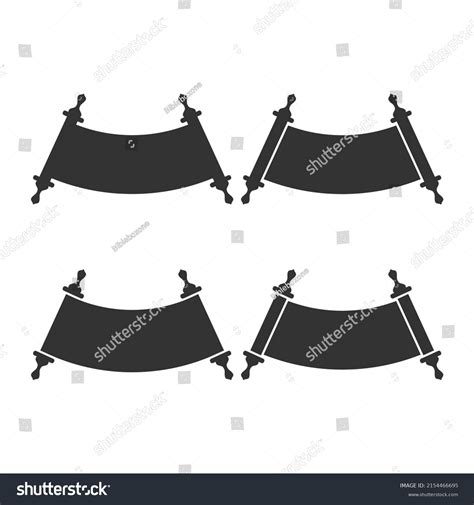 1,843 Torah Logo Images, Stock Photos & Vectors | Shutterstock