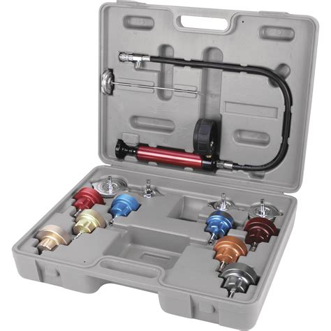 The mycgs j15 system contains a hidden tool for claim status 6