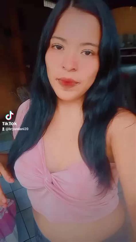 Vídeos De Lisseth Estefania Estefaniapintado1 Con Sonido Original Lisseth Estefania Tiktok