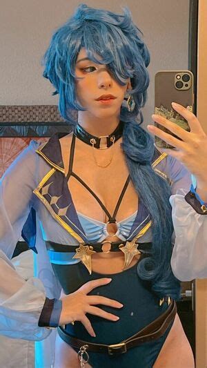 Ramen Surprise Leaked Nude Photos And Videos