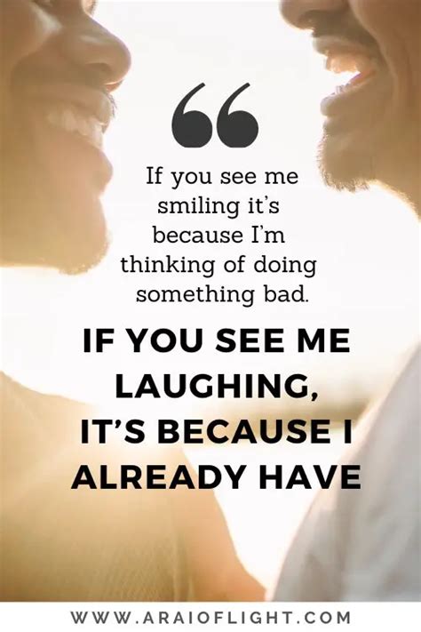 LAUGH OUT LOUD with these Funny Smile Quotes ️ | A RAI OF LIGHT