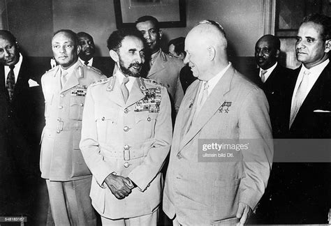 23 07 1892 Ras Tafari Makkonen Kaiser Äthiopien 1930 1974 Bei