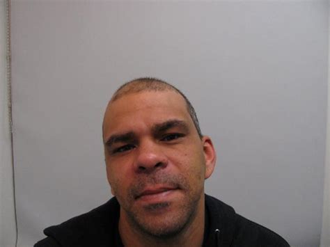 Robert Aaron Wise Sex Offender In Wadsworth OH 44281 OH2375992