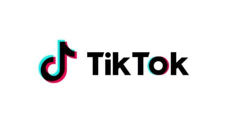 Vistas De Perfil En Tiktok C Mo Activarlas