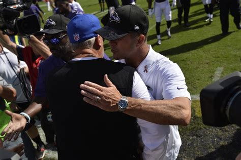 Buffalo Bills vs Ravens: Highlights, Stats & Reactions | FOX Sports