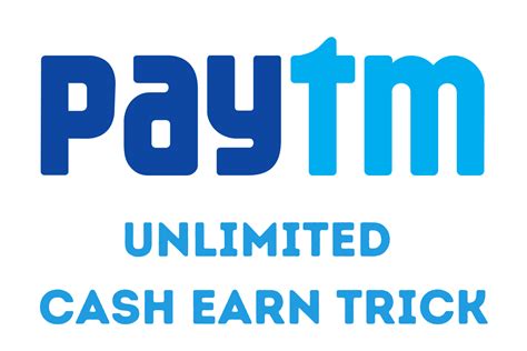 Tricks To Get Upto Rs 500 Free Paytm Cash For Unlimited Time