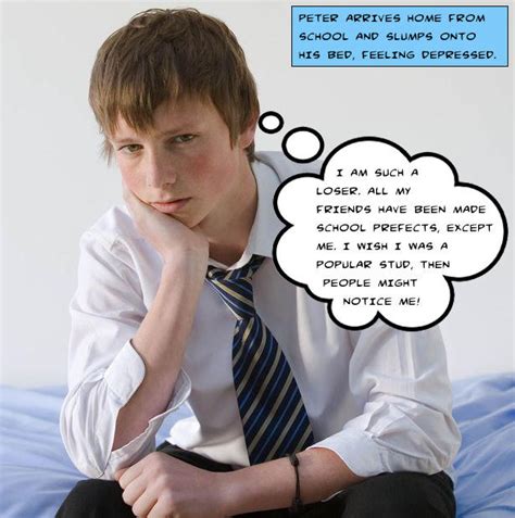 head boy pt  joob  deviantart