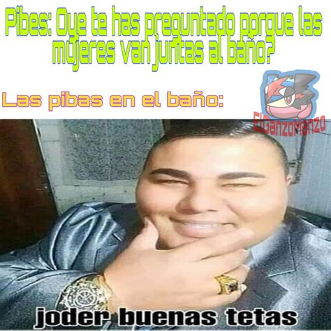 Joder Feliz Jueves Meme Subido Por Deleted Adacb C Memedroid