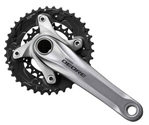 De Grootste En Goedkoopste Online Dual Speed Cranksets Shop