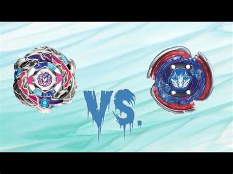 BEYBLADE METAL ZERO G SAMURAİ PEGASIS W105R2F vs METAL FURY BİG BANG