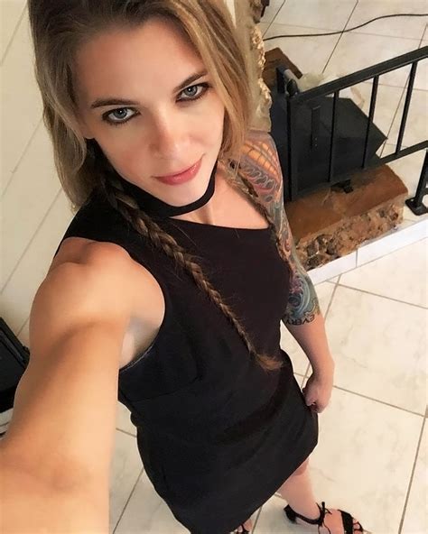 Jessamyn Duke Nude LEAKED Pics Tattooed Pussy In PORN