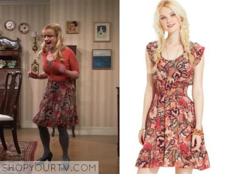 Bernadette Big Bang Theory Outfits Top Sellers | mcpi.edu.ph