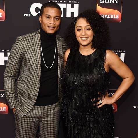 tia hardrict net worth 2022