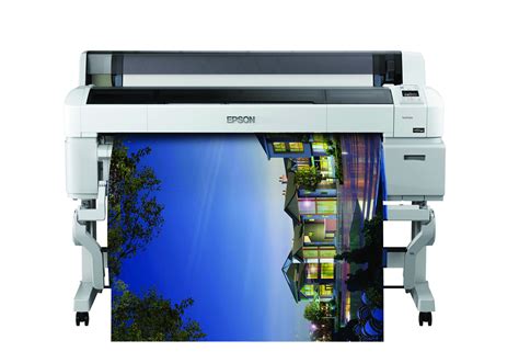 Surecolor Sc T Lfp Yaz C Lar R Nler Epson T Rkiye