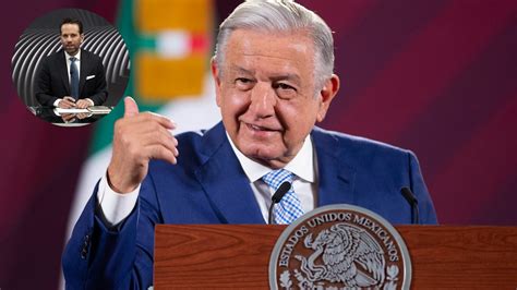 López Obrador responde a polémica con Loret de Mola sobre su sueldo