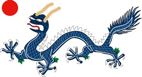 qing  phantomfunds  deviantart