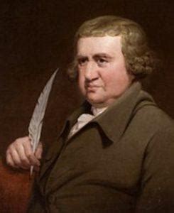 Erasmus Darwin Kimdir Hayatı Ve Biyografisi Linc Heap Haber Ve Blog